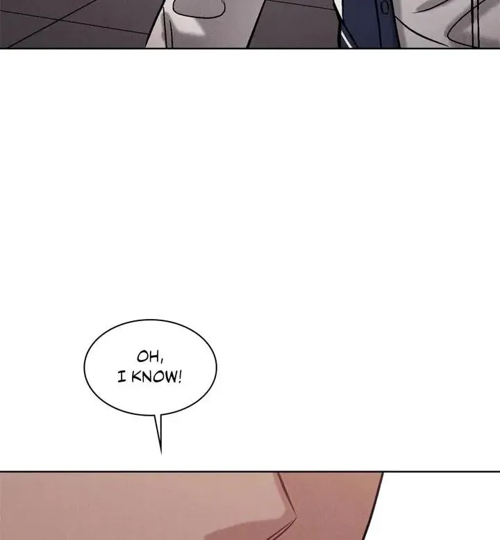 Read PLACEBO: Let