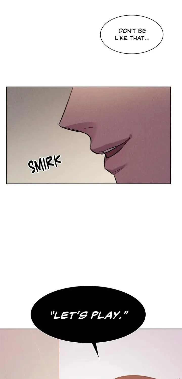 Read PLACEBO: Let
