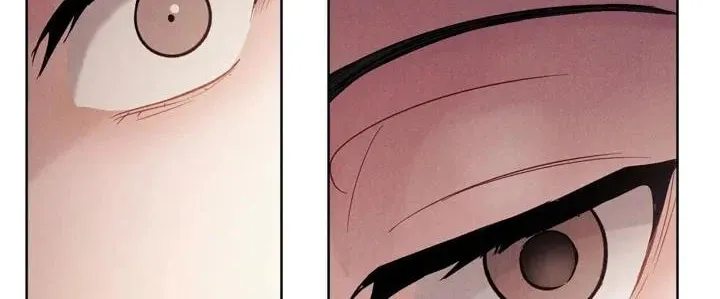 Read PLACEBO: Let