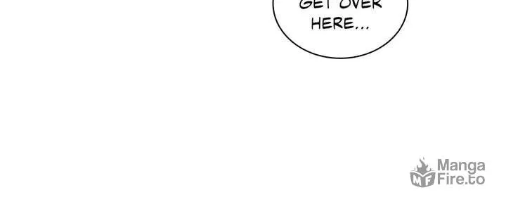 Read PLACEBO: Let