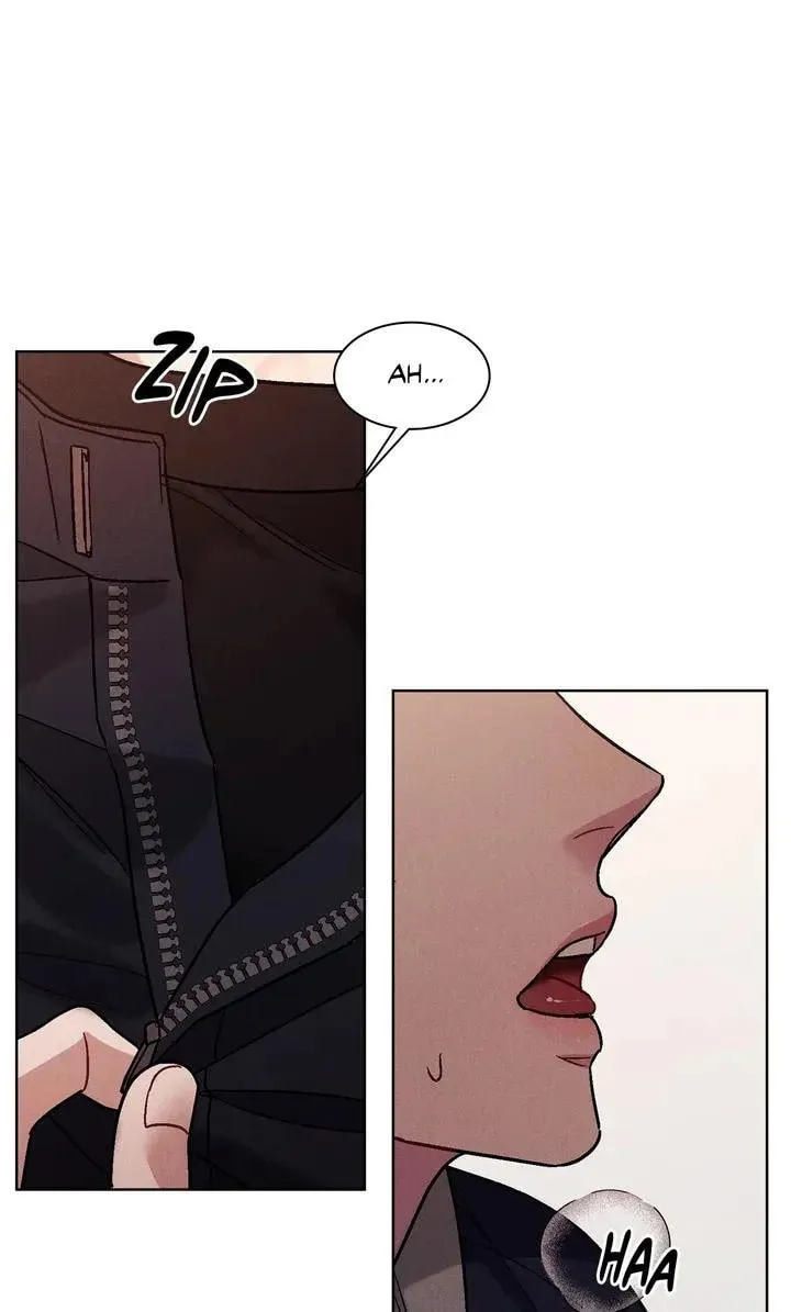 Read PLACEBO: Let