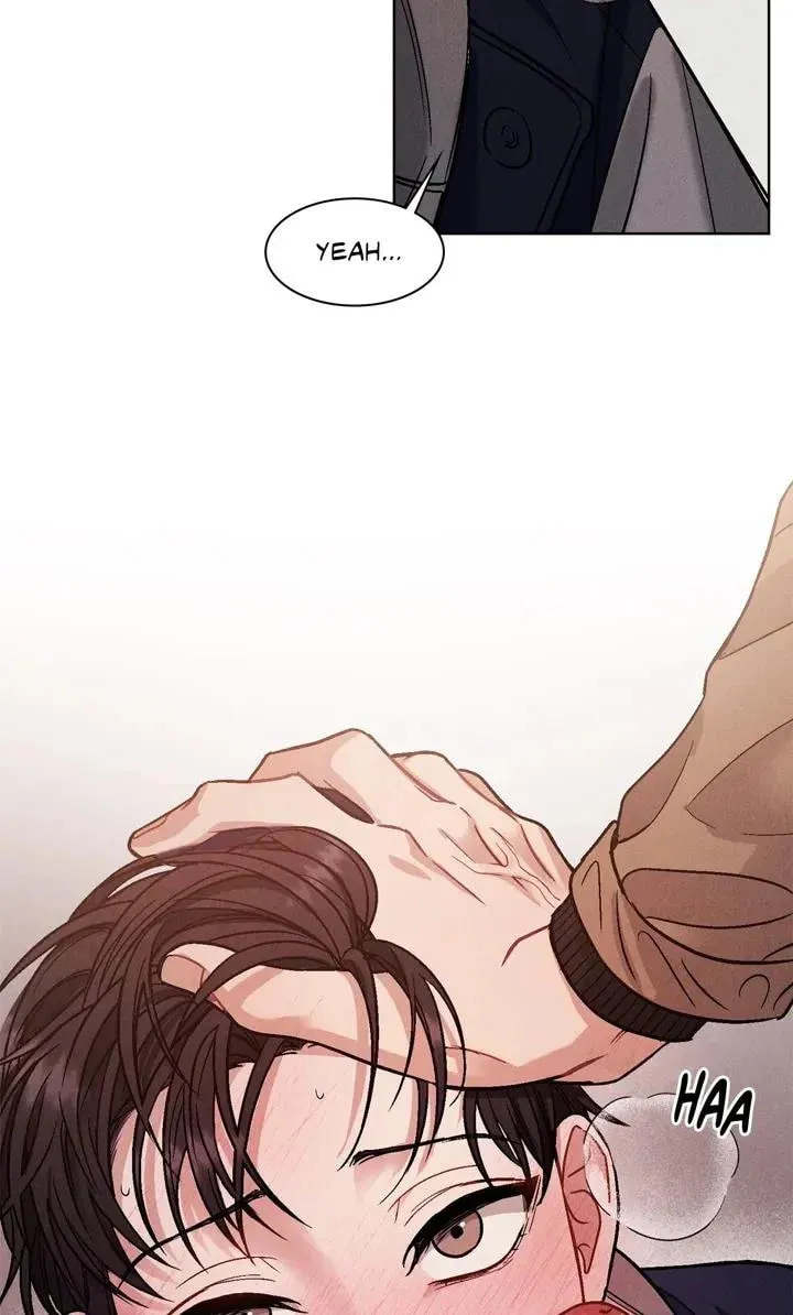 Read PLACEBO: Let