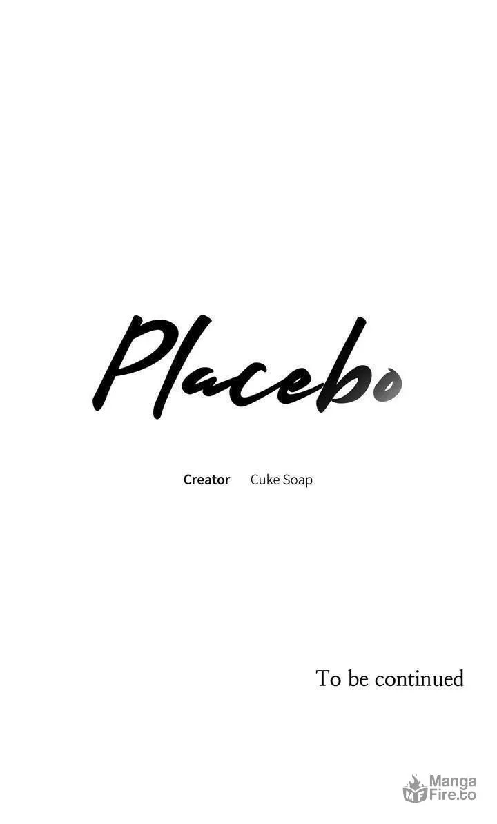 Read PLACEBO: Let