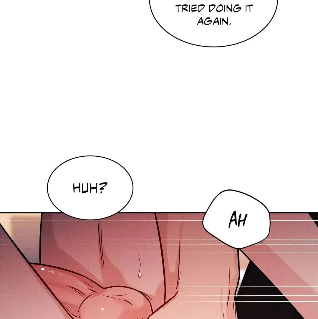Read PLACEBO: Let