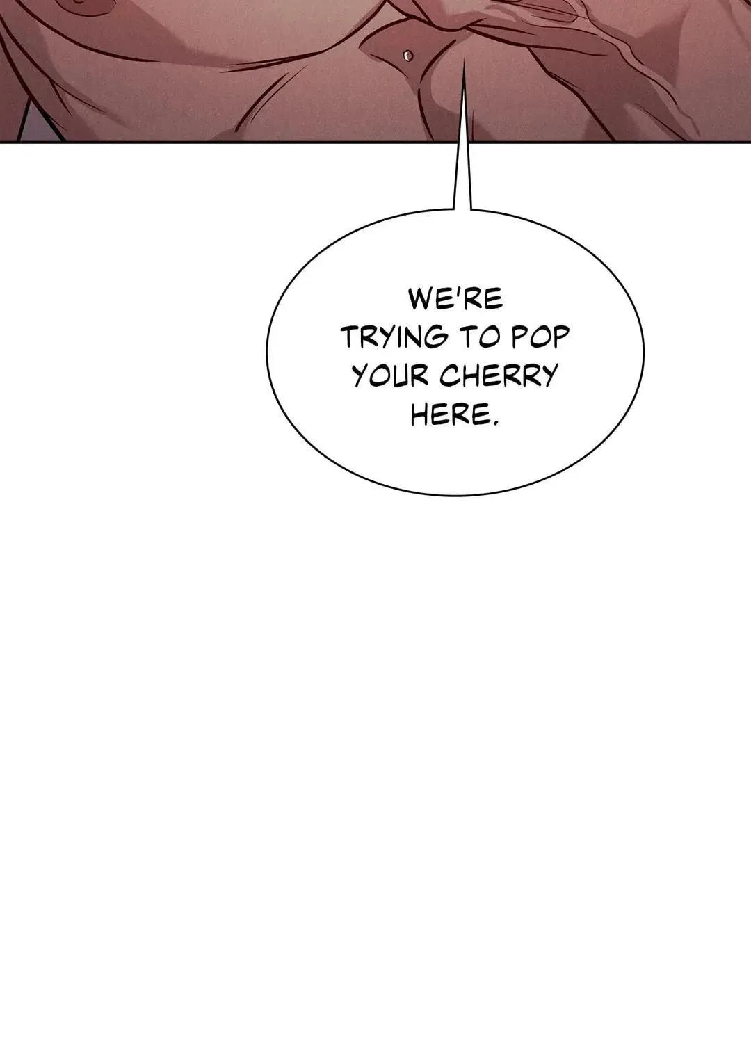 Read PLACEBO: Let