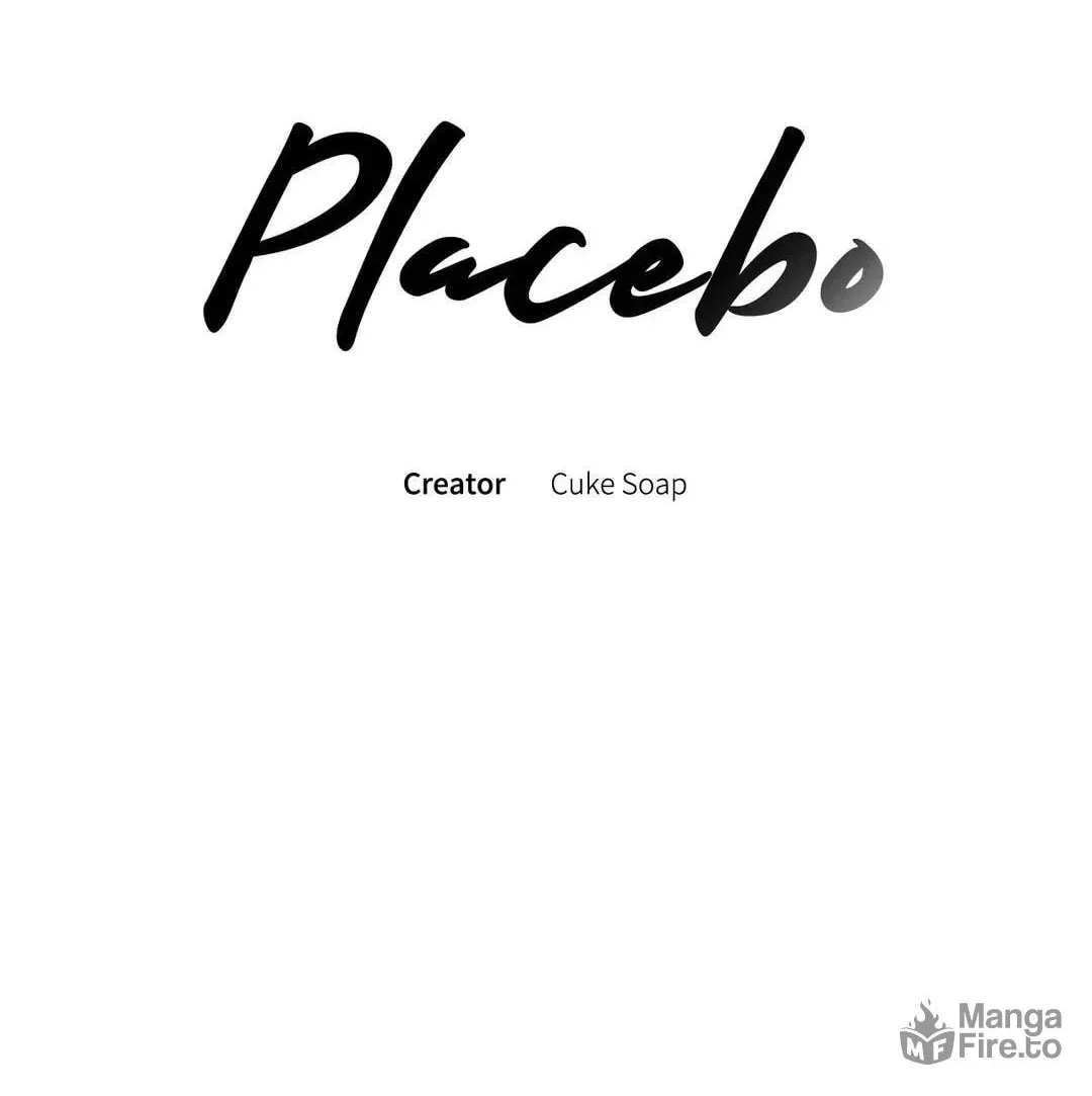 Read PLACEBO: Let
