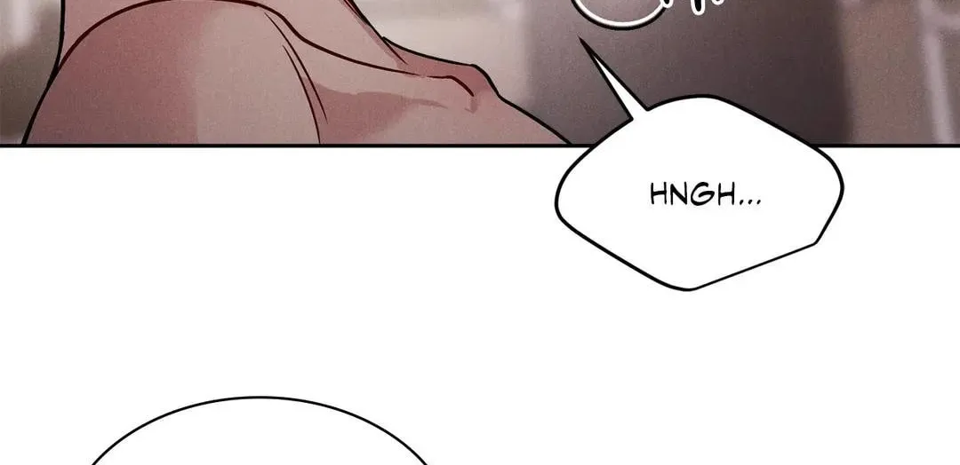 Read PLACEBO: Let