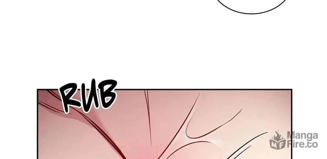 Read PLACEBO: Let