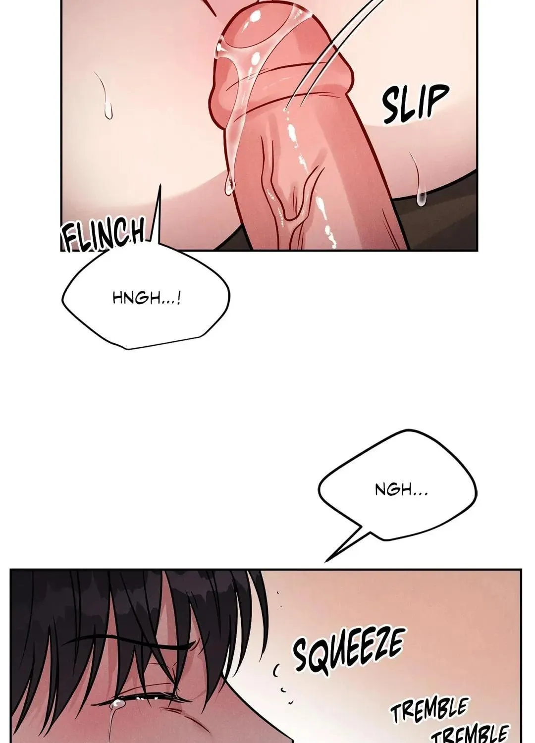 Read PLACEBO: Let