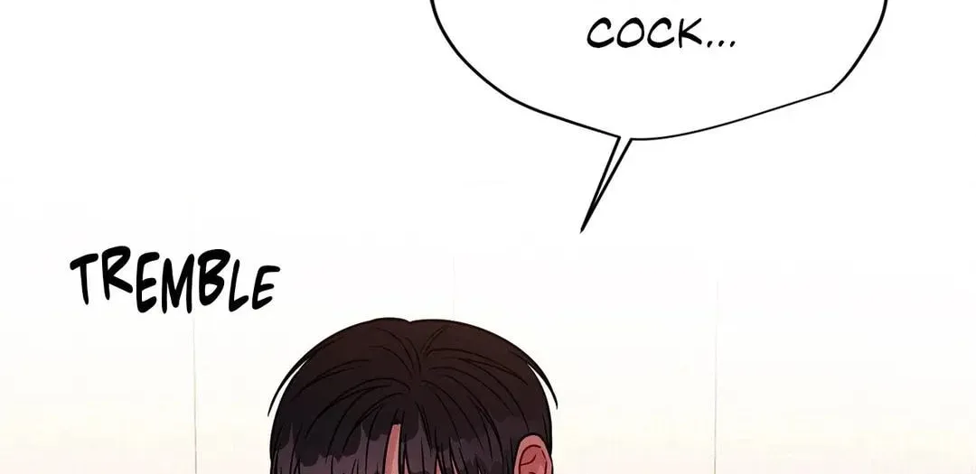 Read PLACEBO: Let