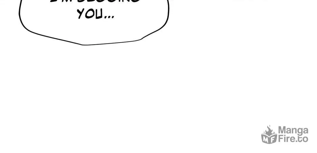 Read PLACEBO: Let