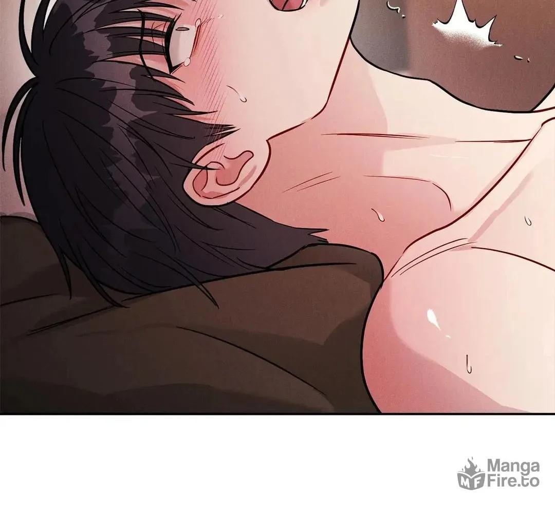 Read PLACEBO: Let