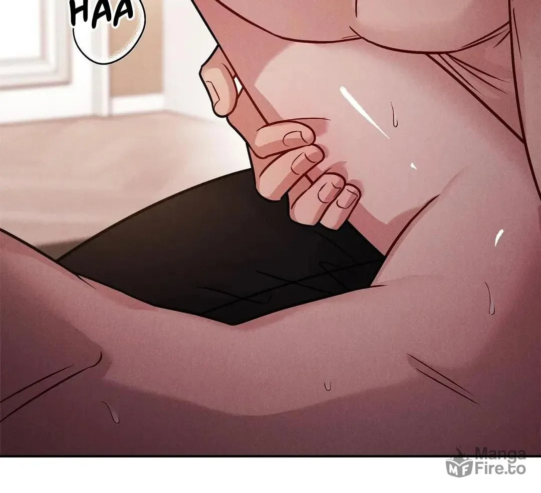 Read PLACEBO: Let
