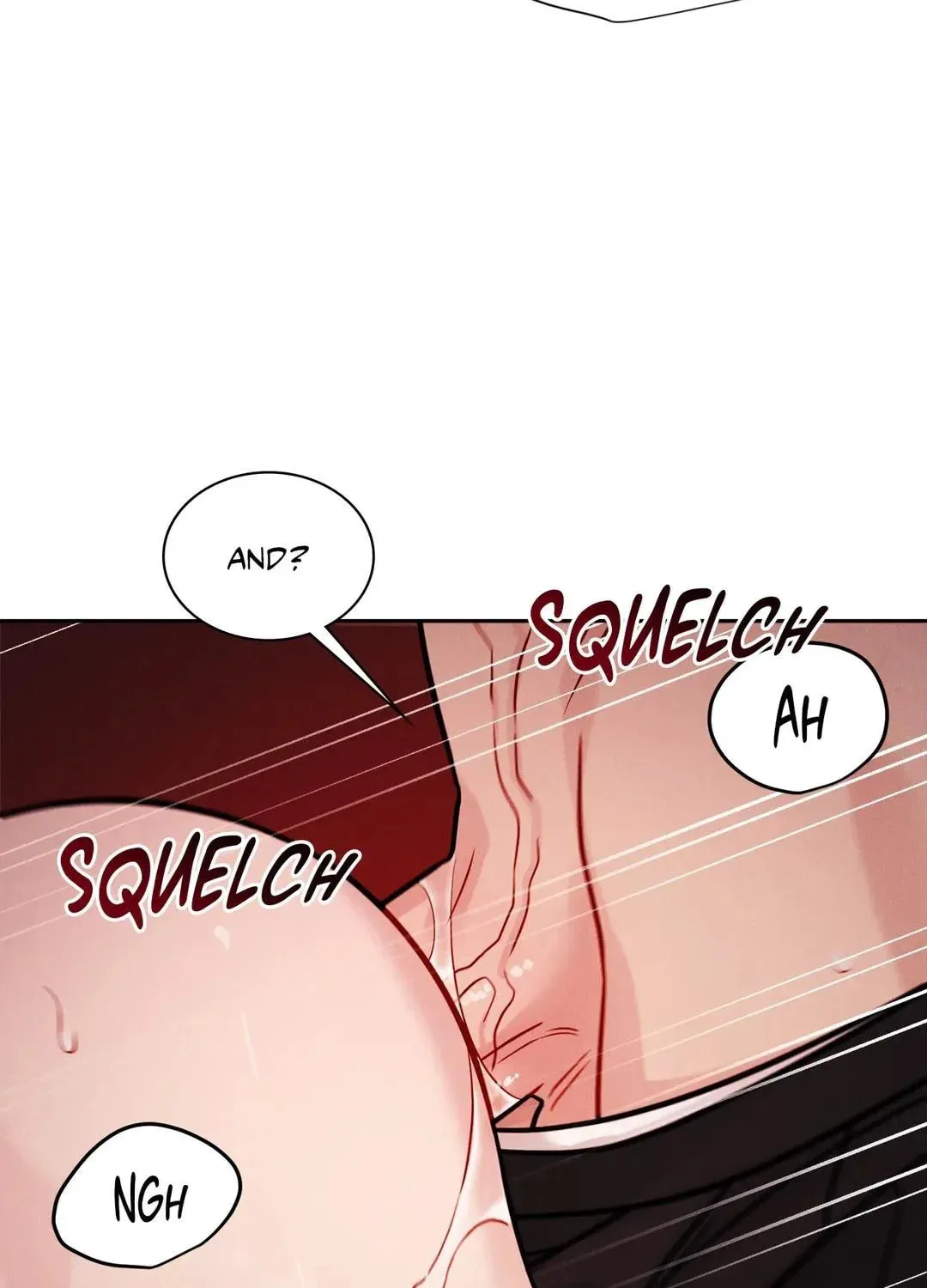 Read PLACEBO: Let