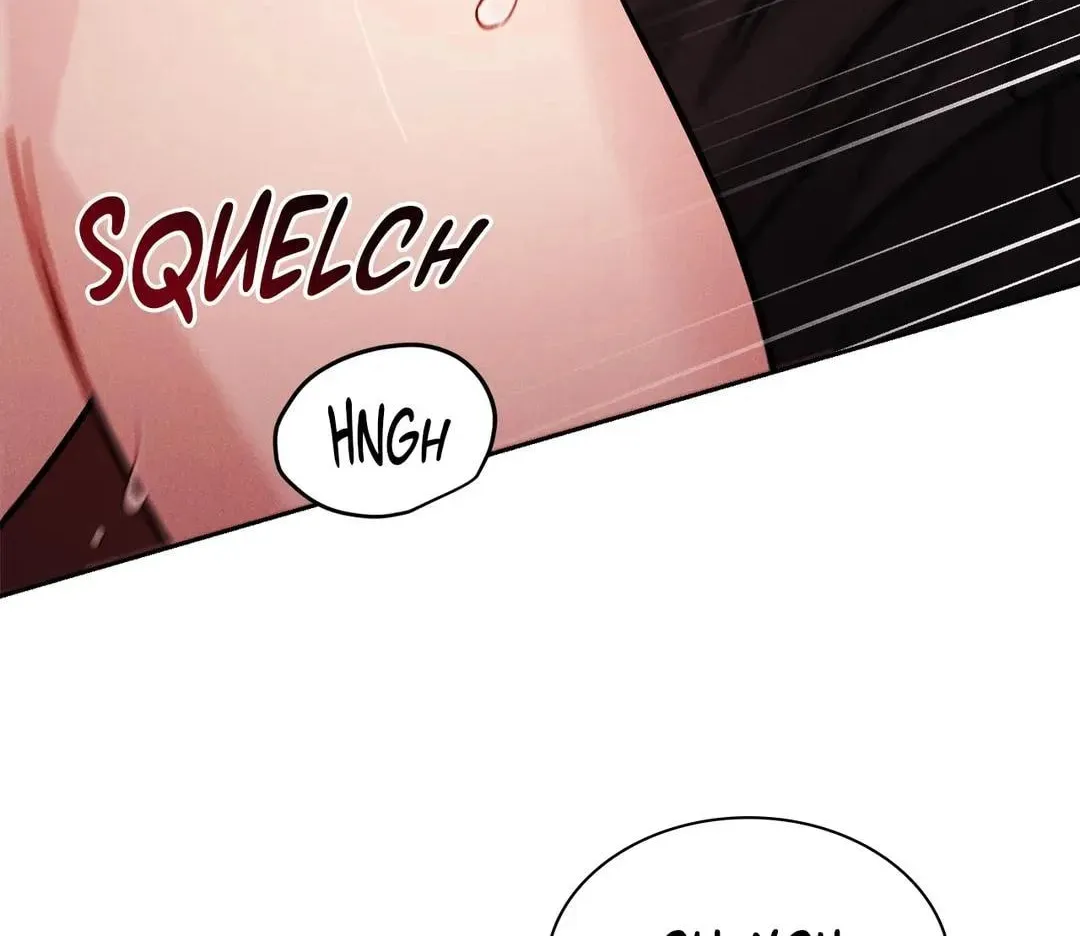 Read PLACEBO: Let
