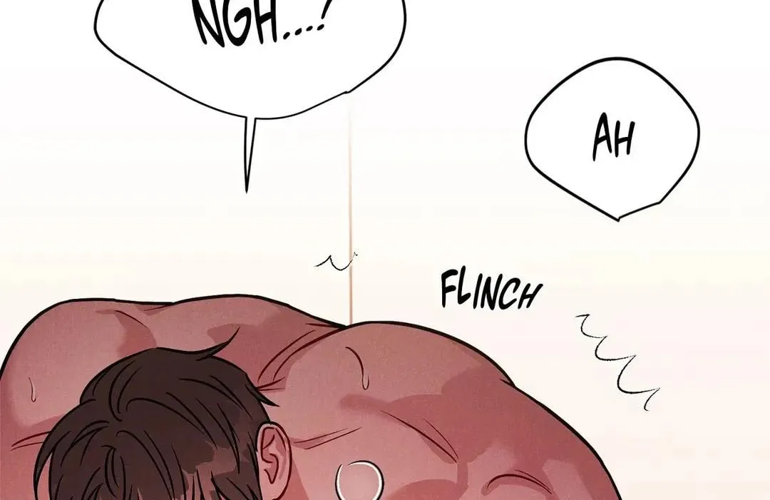 Read PLACEBO: Let