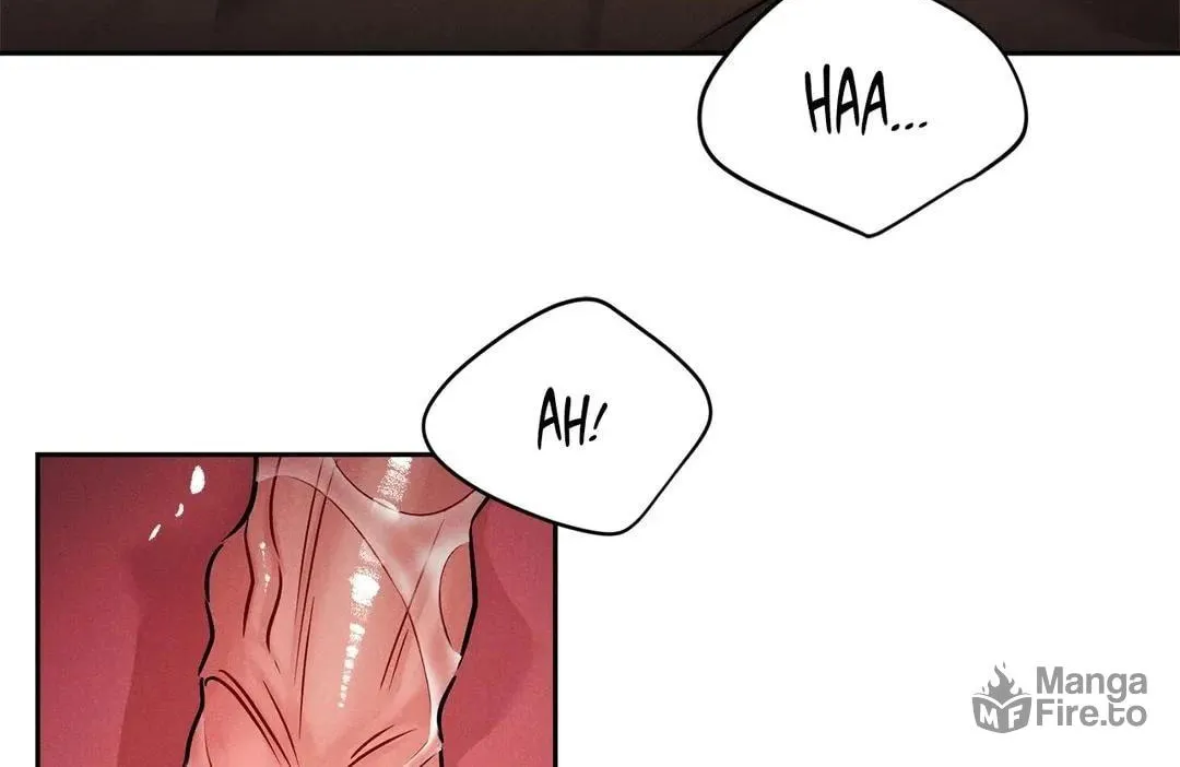 Read PLACEBO: Let