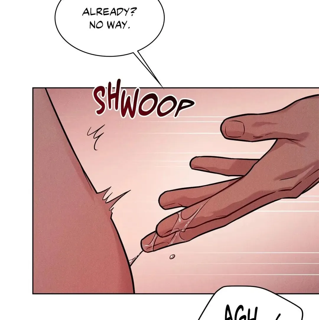 Read PLACEBO: Let