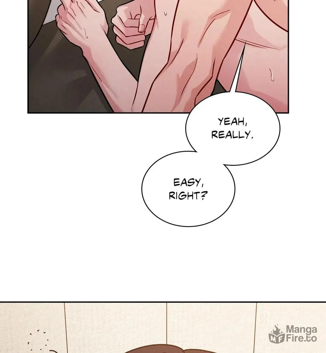 Read PLACEBO: Let