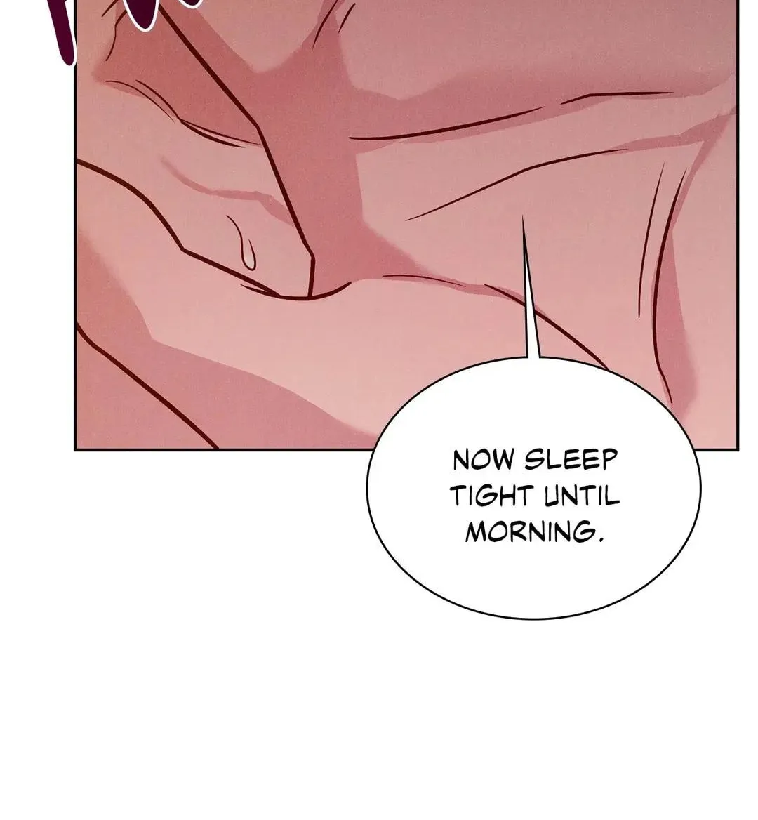 Read PLACEBO: Let