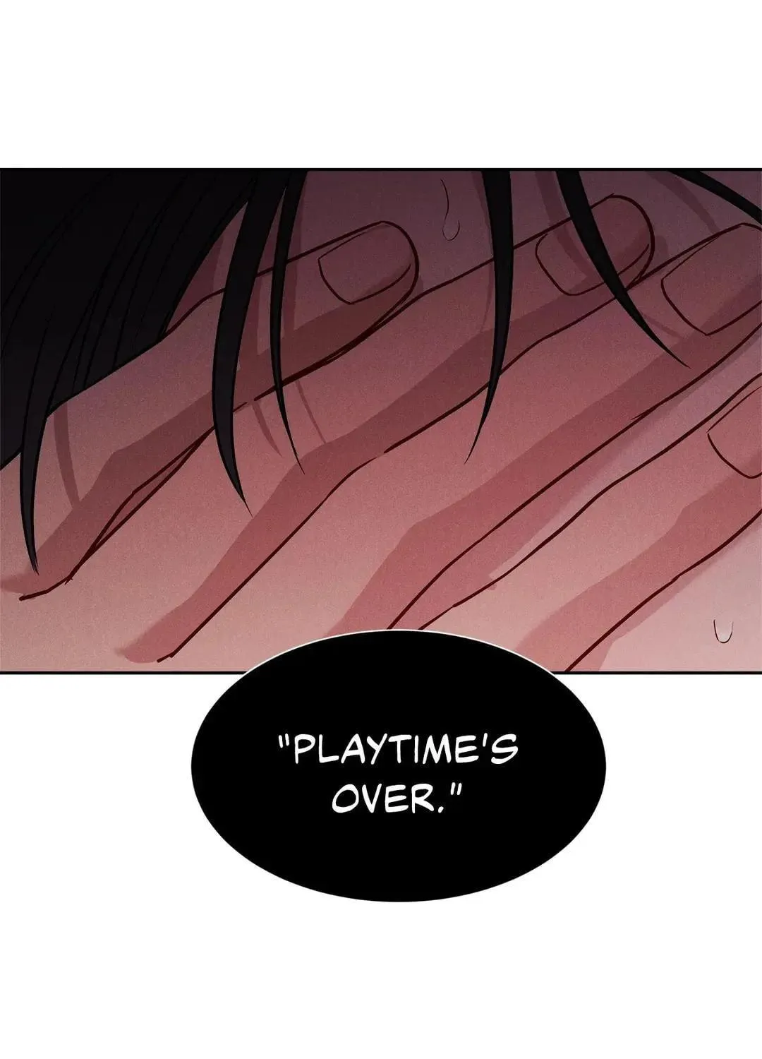 Read PLACEBO: Let