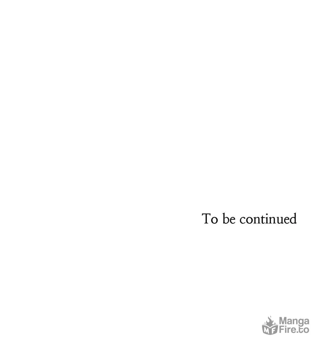 Read PLACEBO: Let