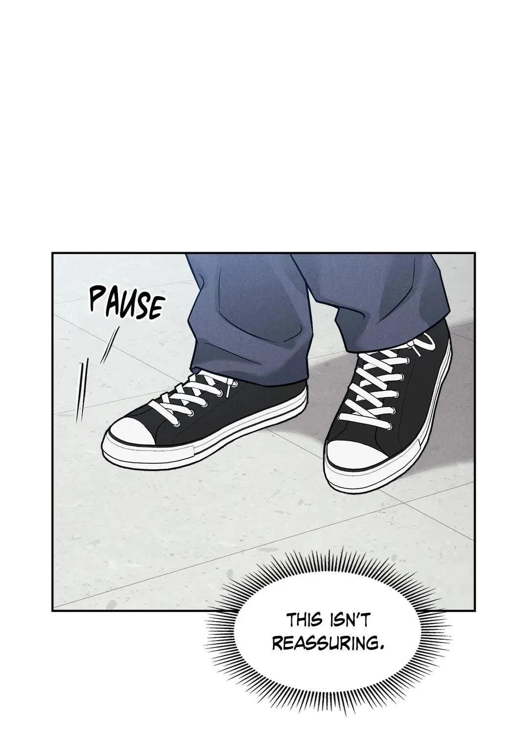 Read PLACEBO: Let