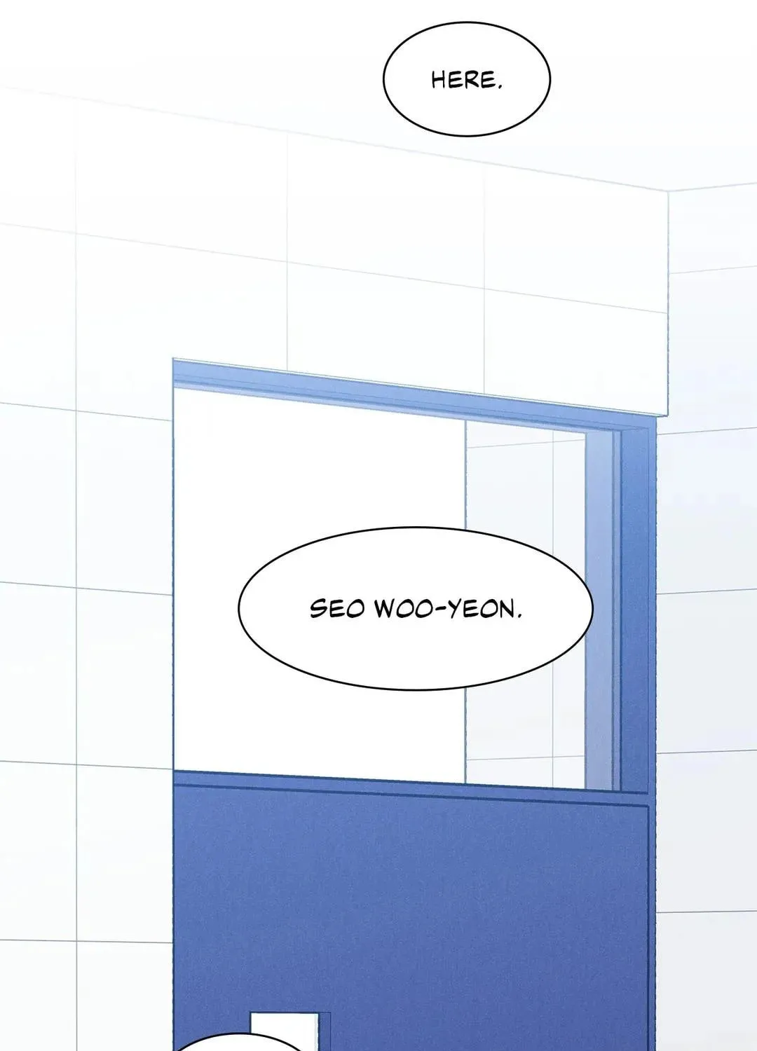 Read PLACEBO: Let