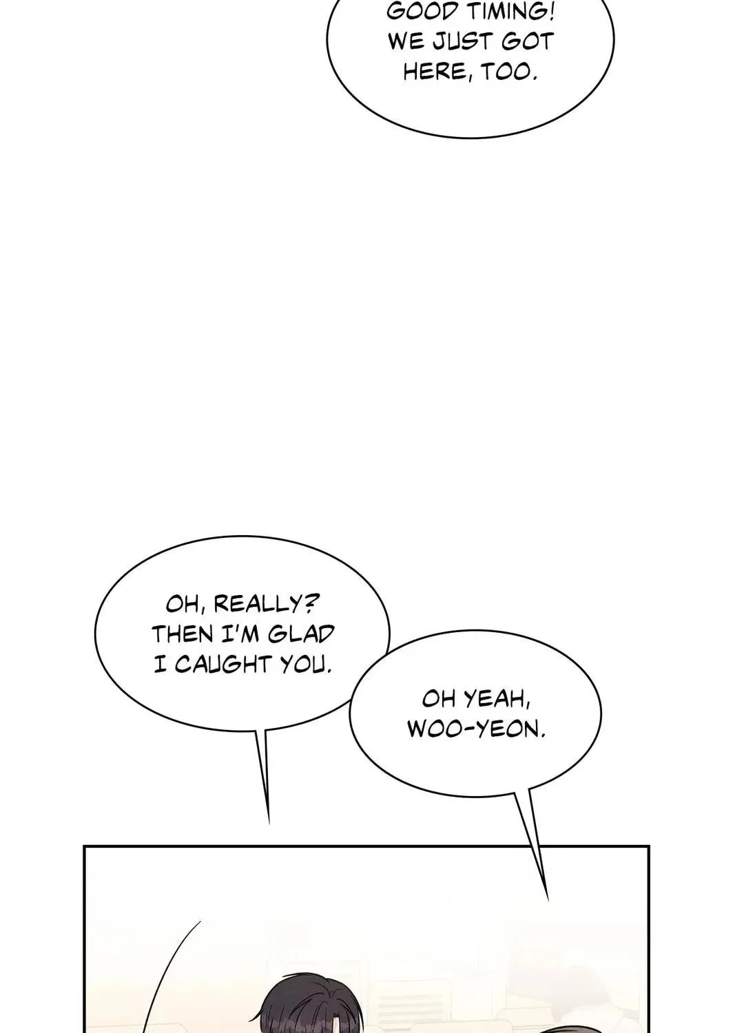 Read PLACEBO: Let