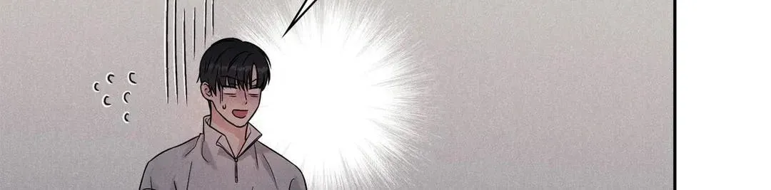 Read PLACEBO: Let