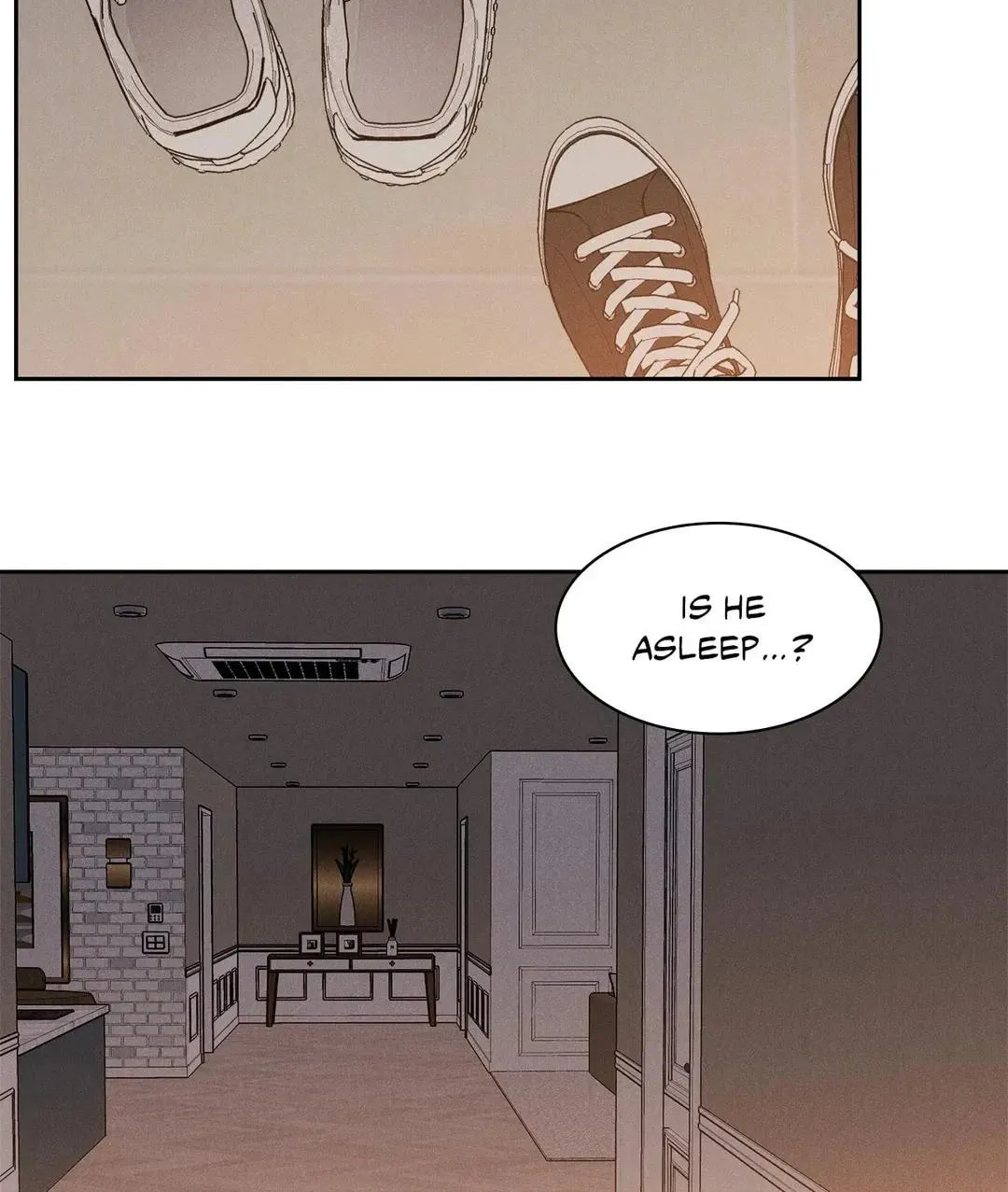 Read PLACEBO: Let