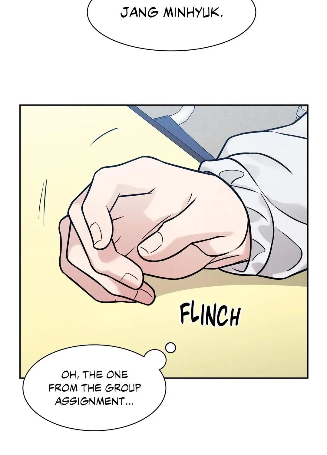 Read PLACEBO: Let