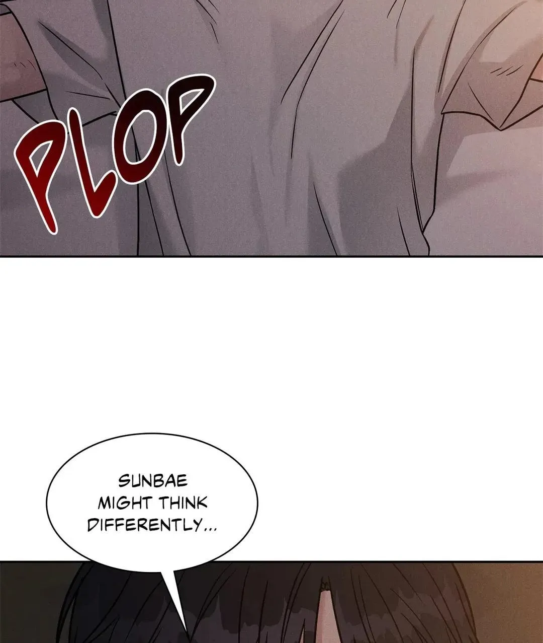 Read PLACEBO: Let