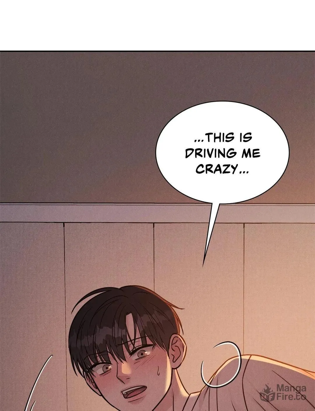 Read PLACEBO: Let