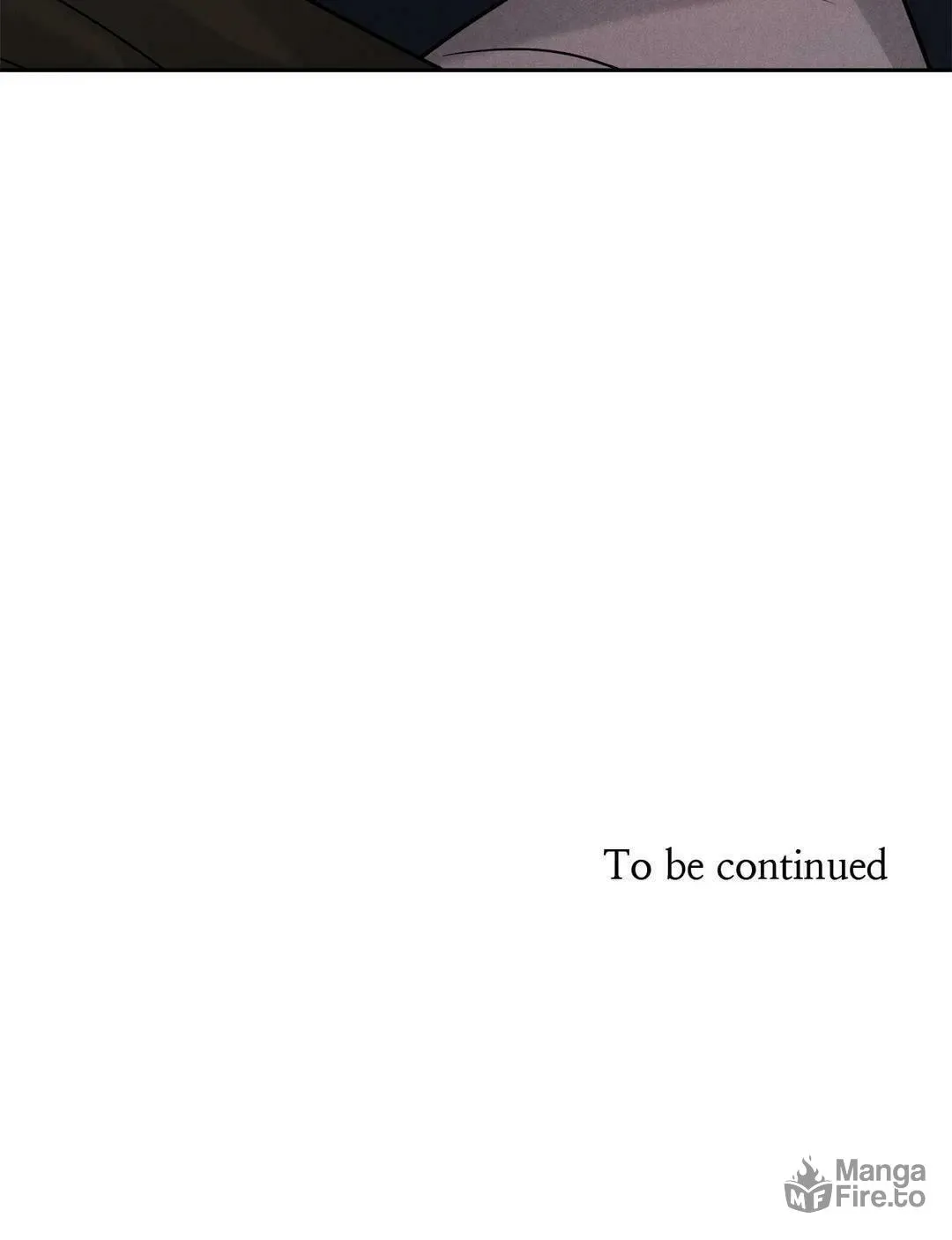 Read PLACEBO: Let