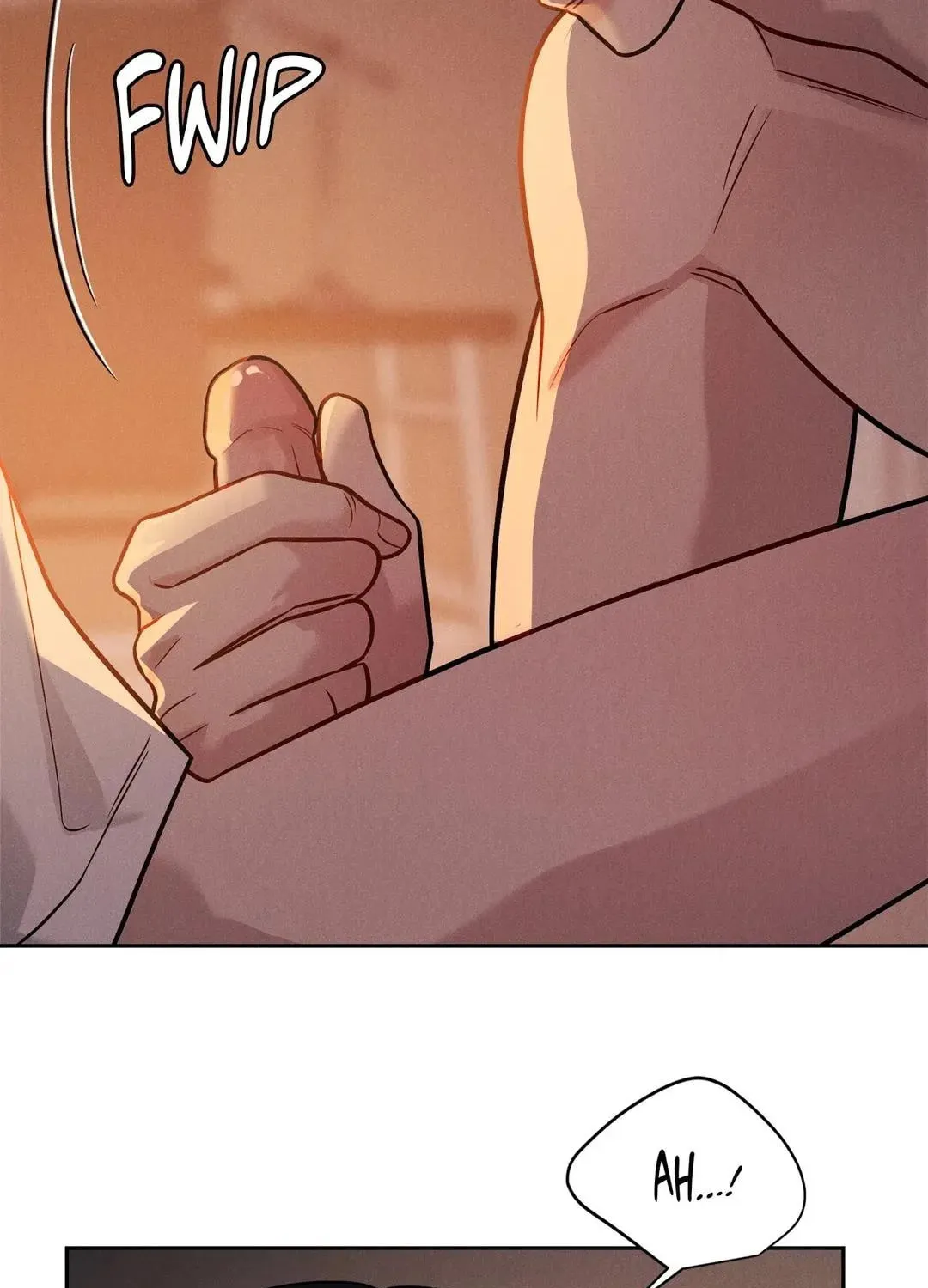 Read PLACEBO: Let