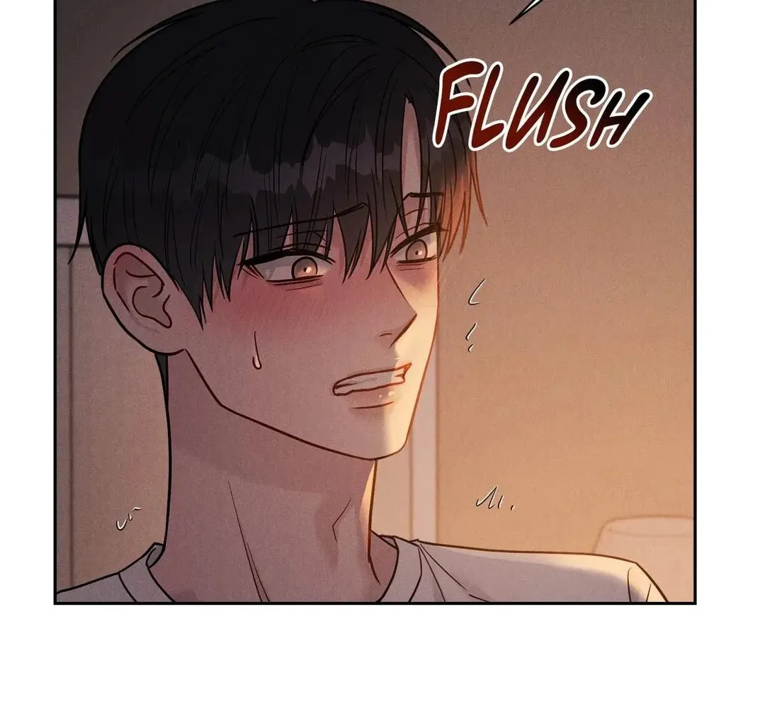 Read PLACEBO: Let