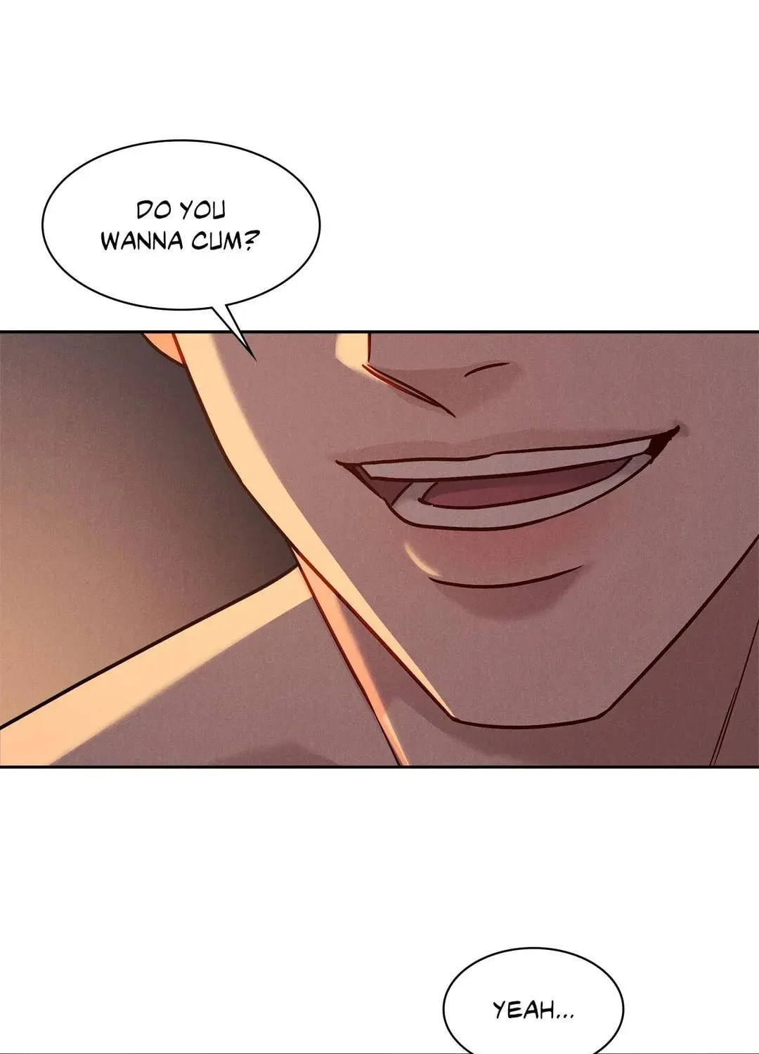Read PLACEBO: Let
