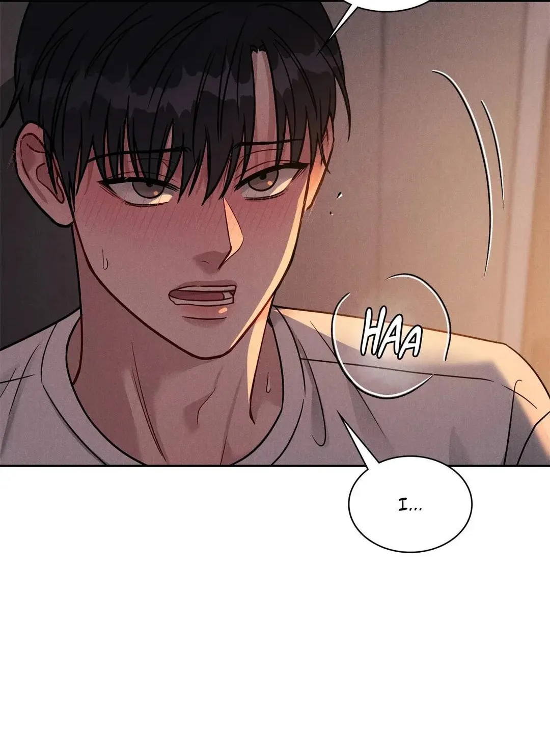 Read PLACEBO: Let