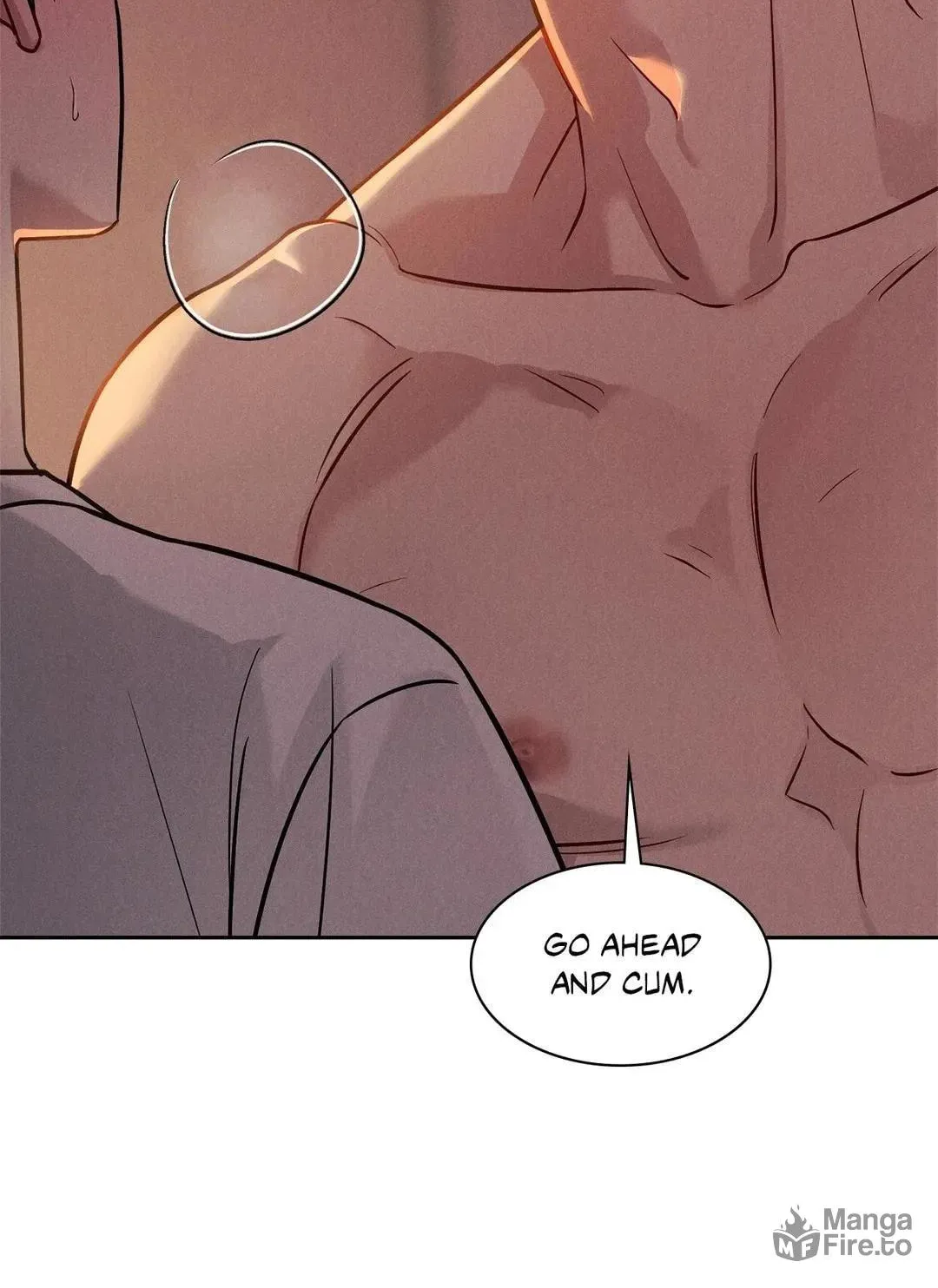 Read PLACEBO: Let