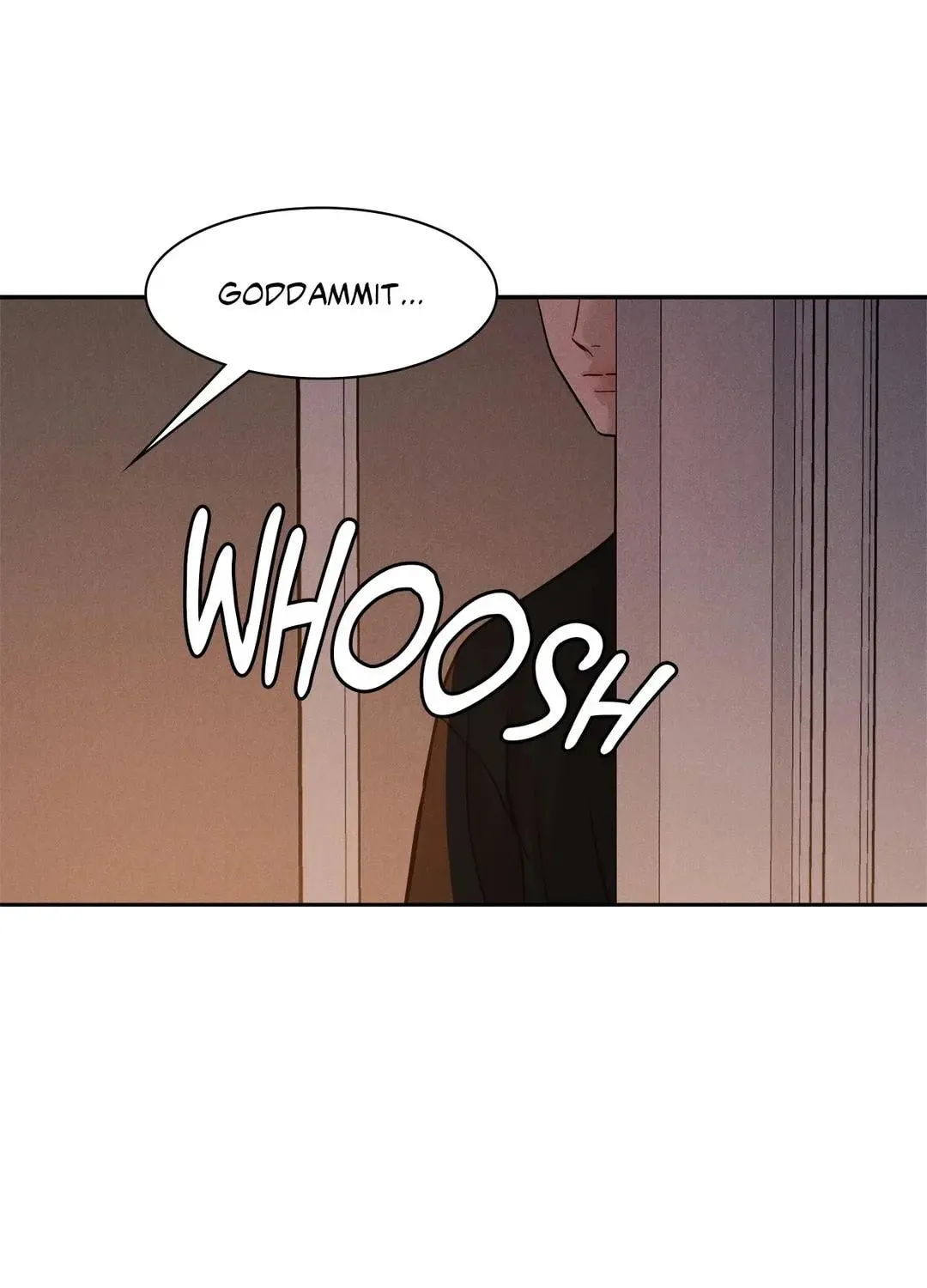 Read PLACEBO: Let