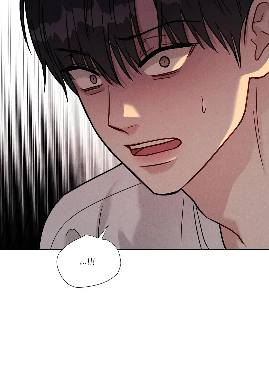 Read PLACEBO: Let