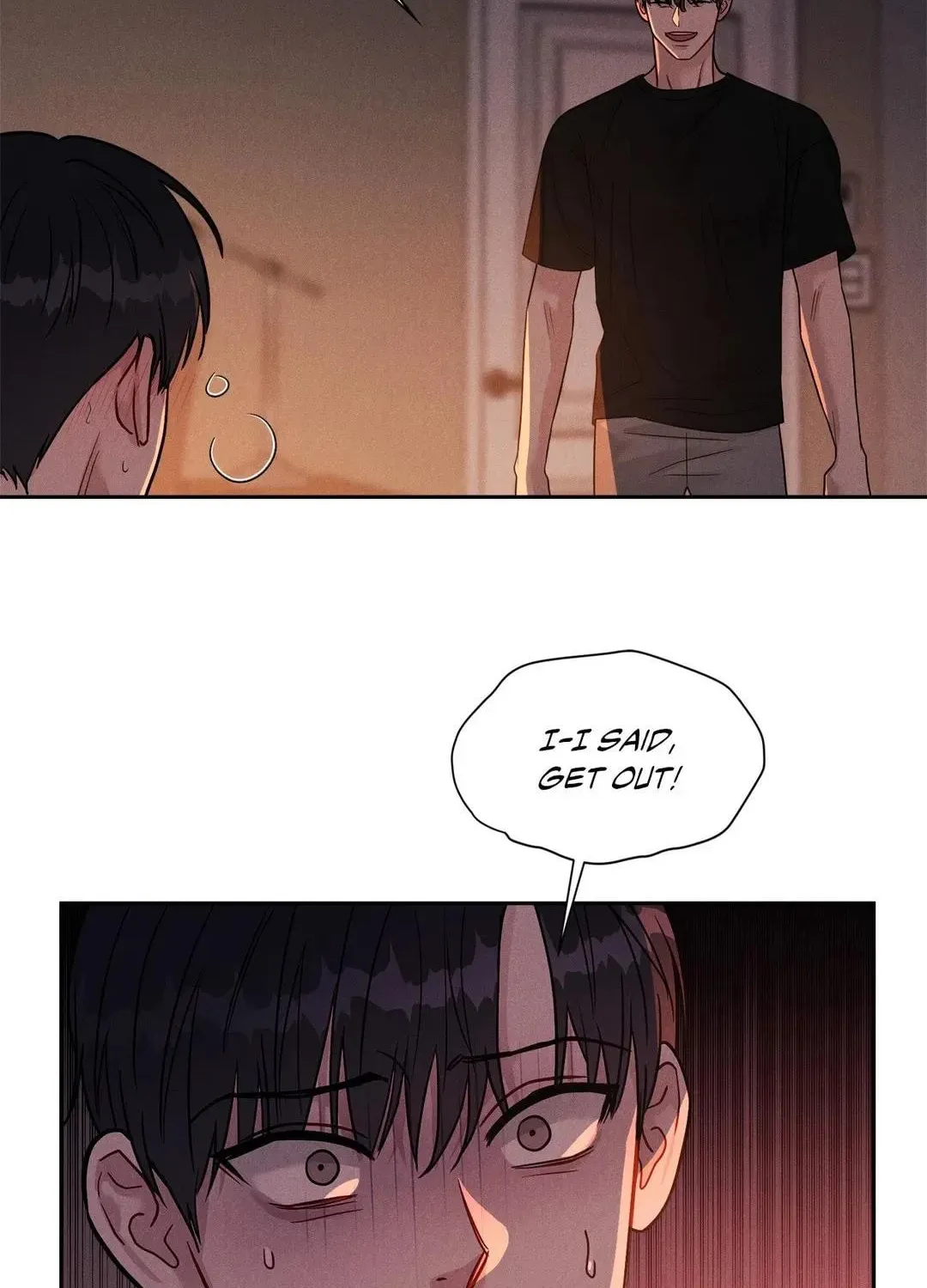 Read PLACEBO: Let