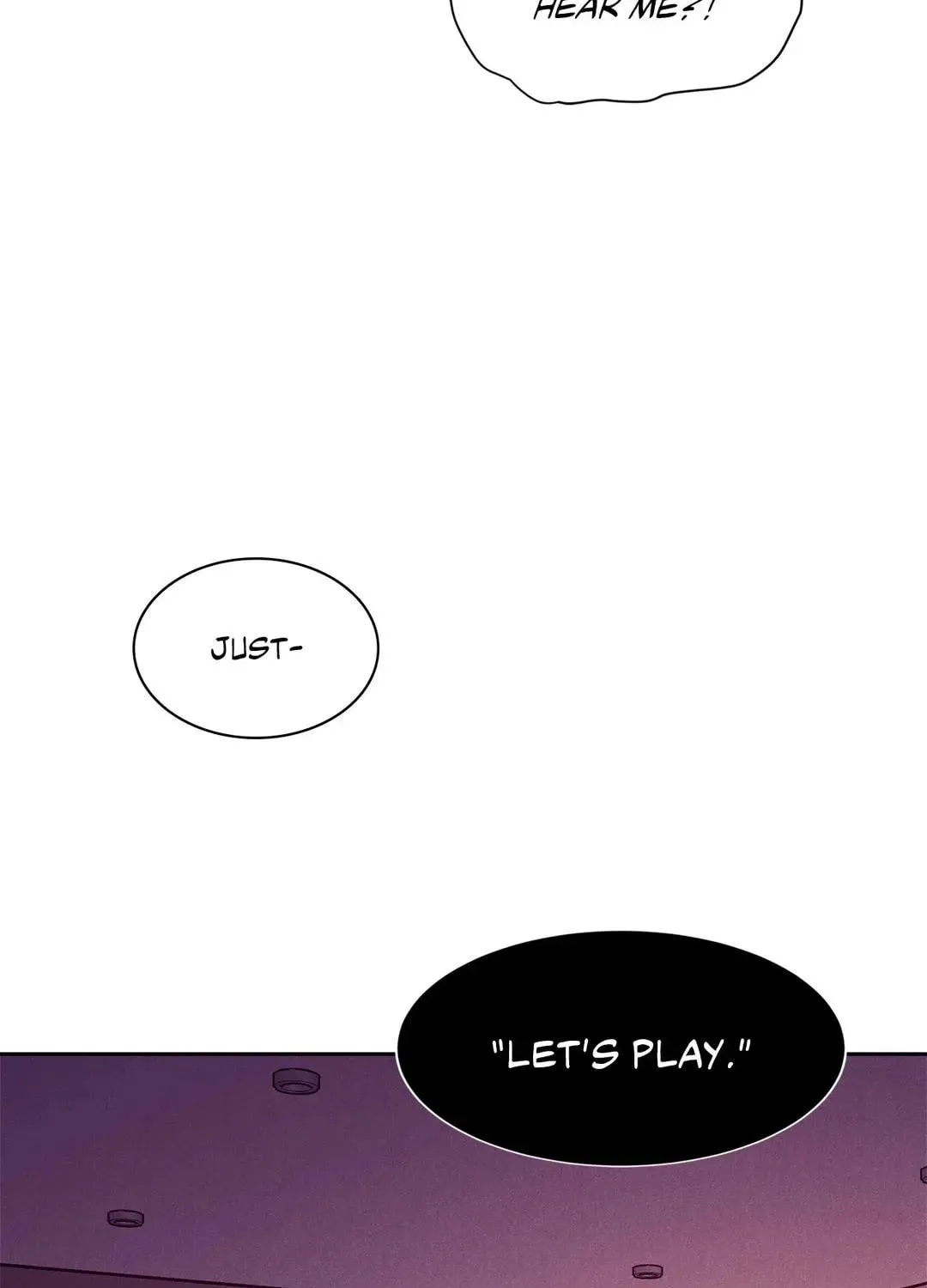 Read PLACEBO: Let