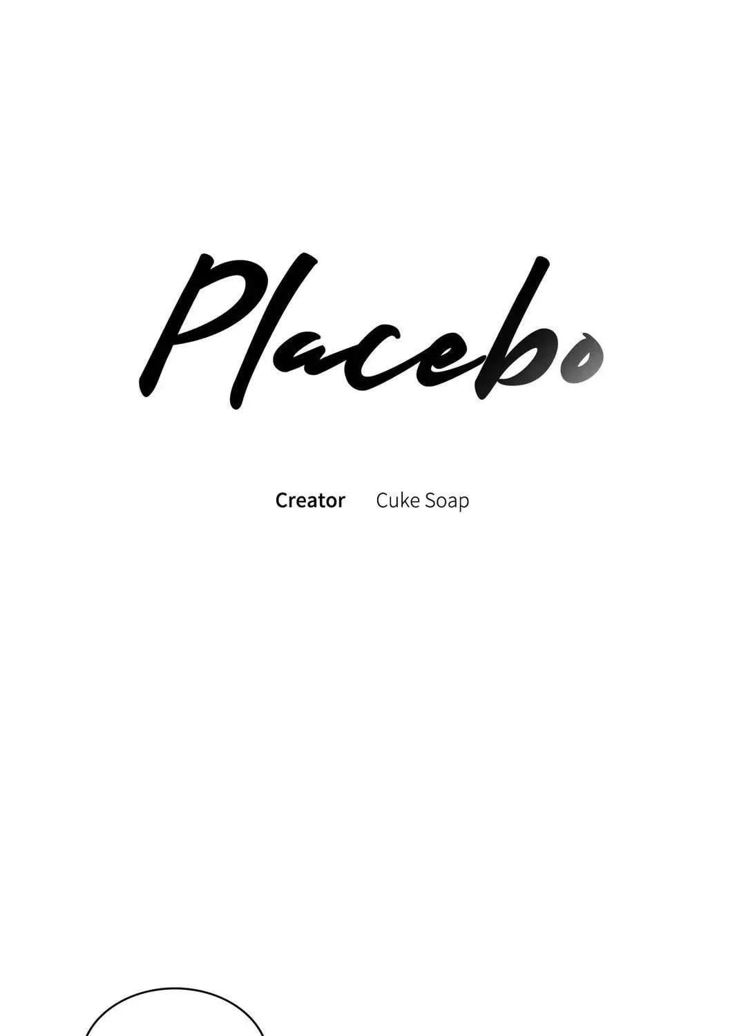 Read PLACEBO: Let