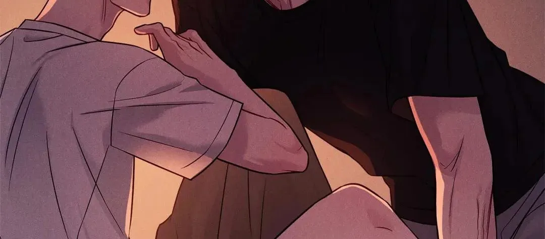 Read PLACEBO: Let