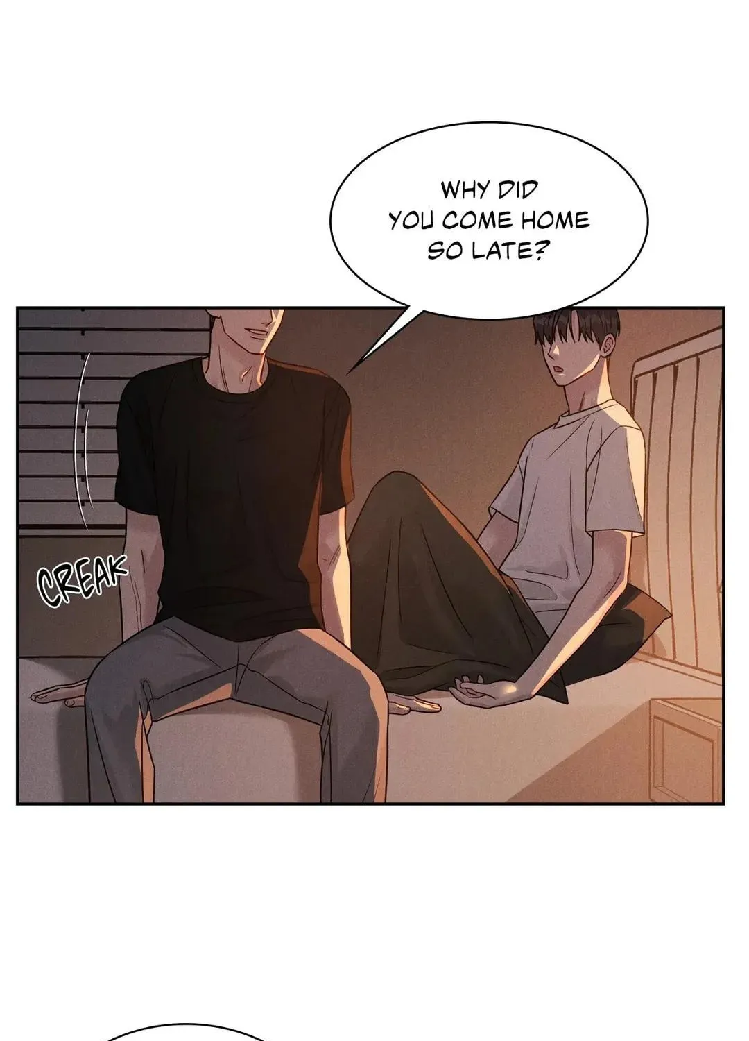 Read PLACEBO: Let