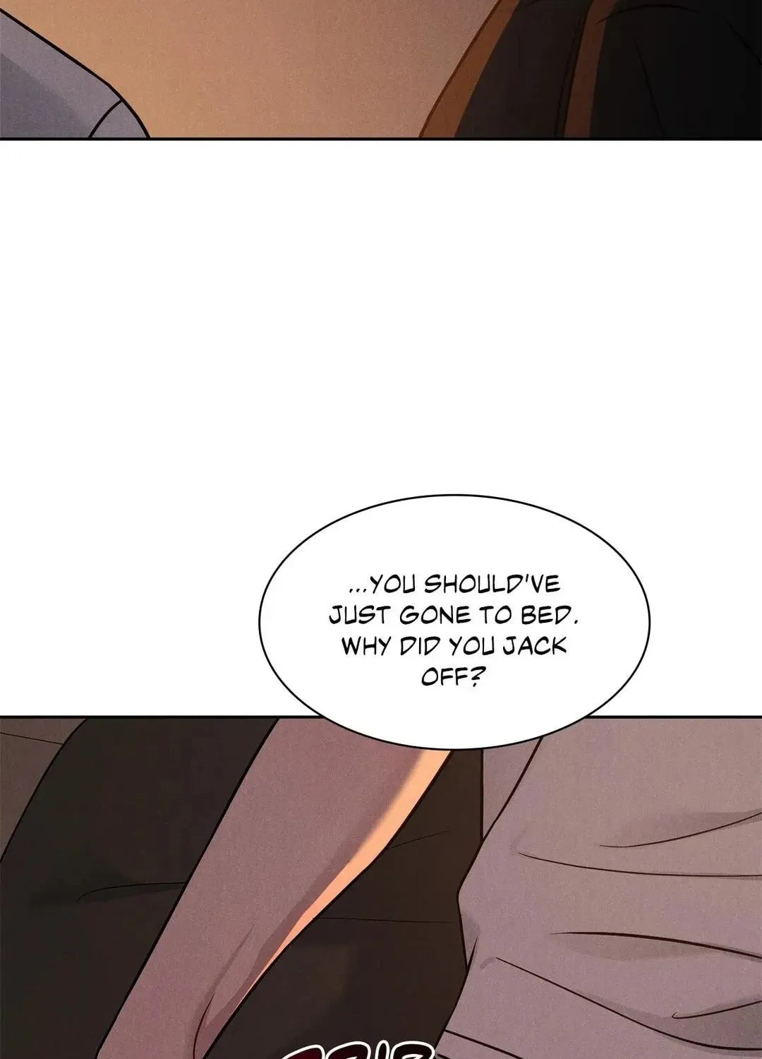 Read PLACEBO: Let