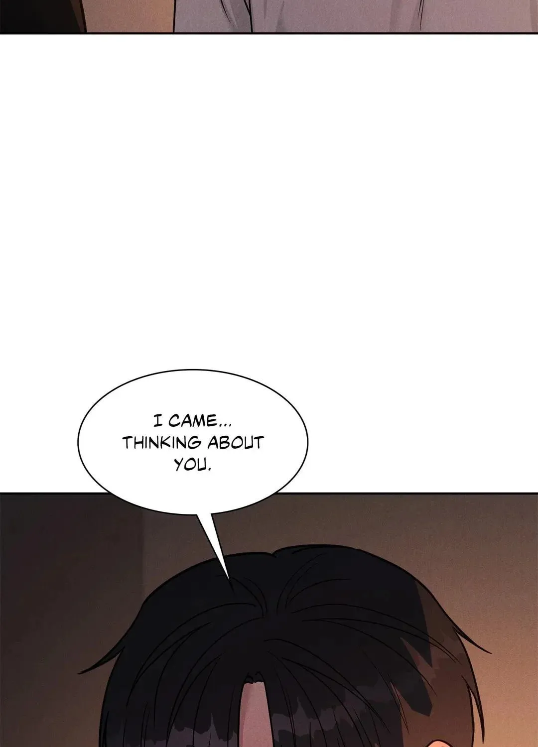 Read PLACEBO: Let