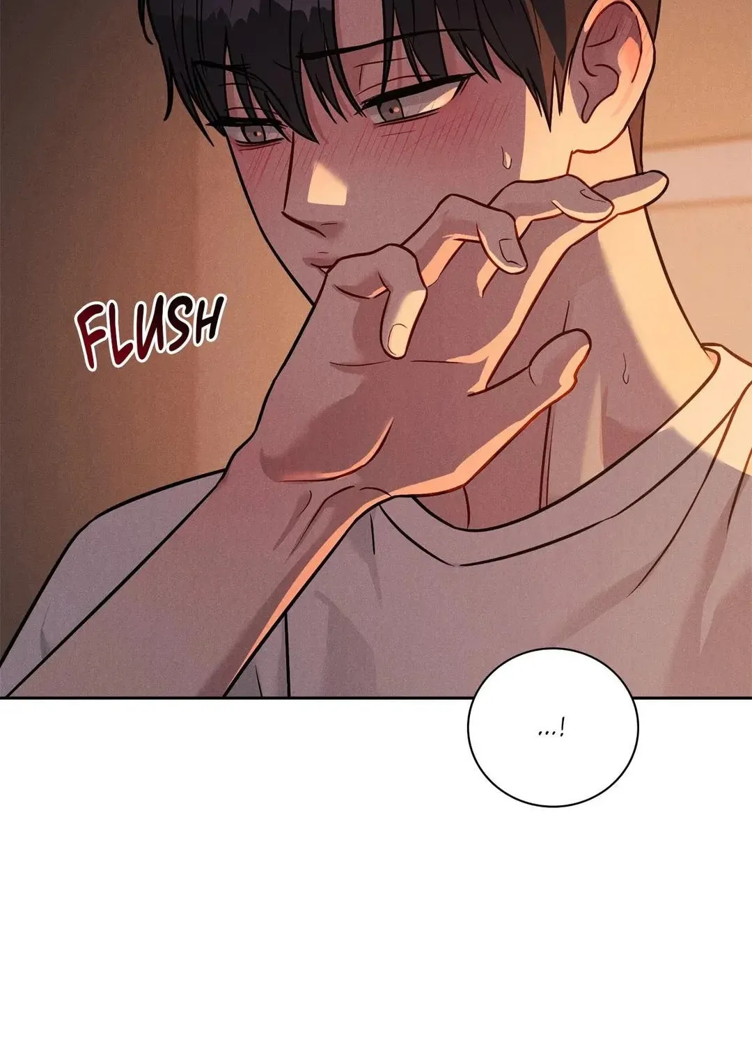 Read PLACEBO: Let